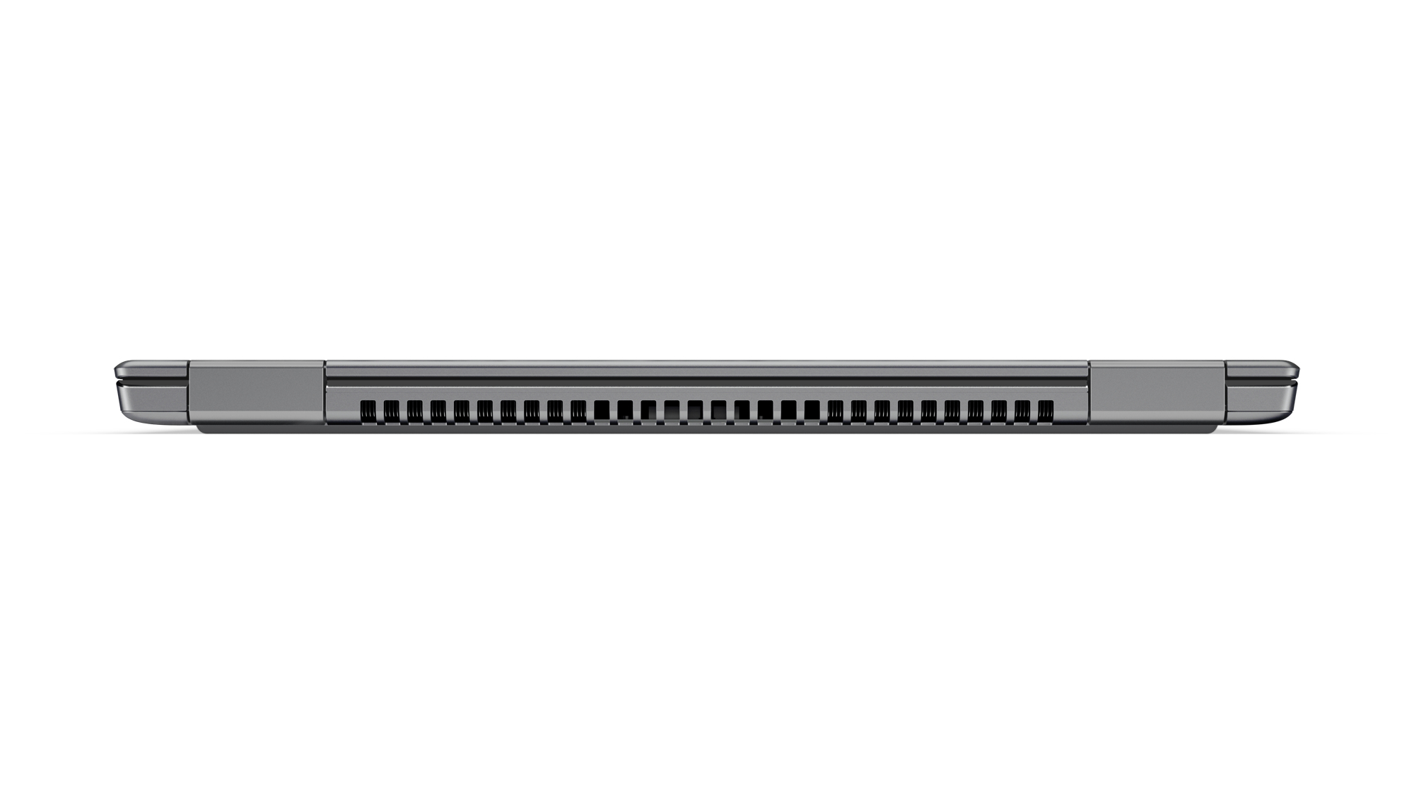 Lenovo Yoga 720-15IKB – image 7