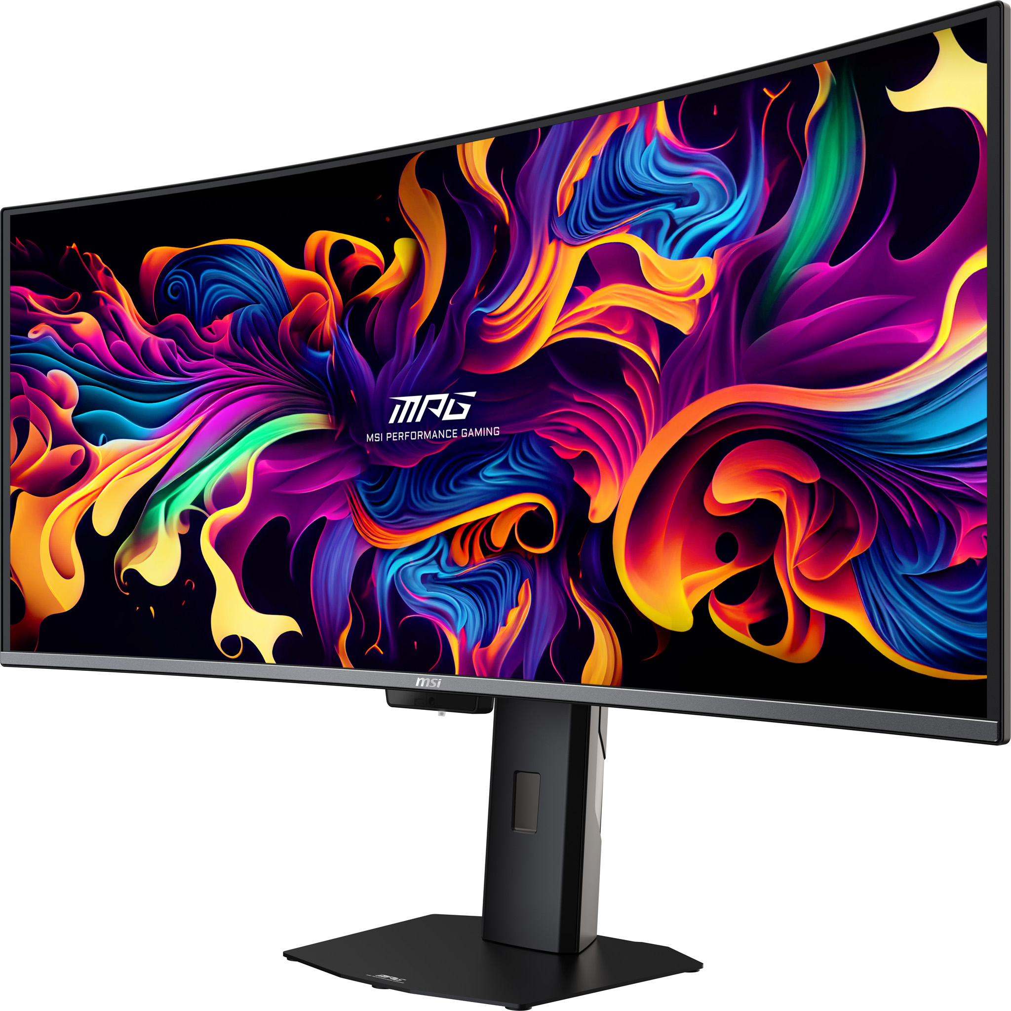 Product Gallery