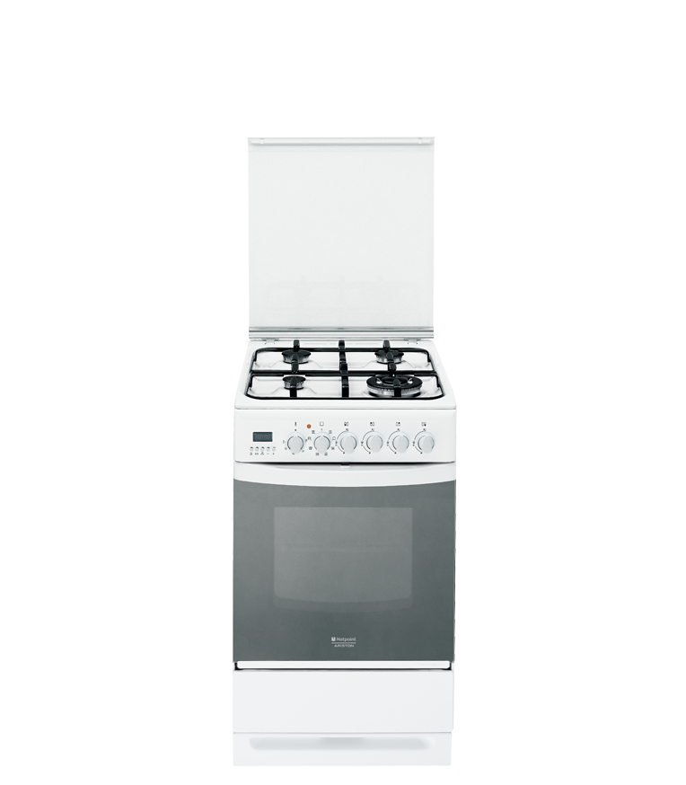 Hotpoint C 35S P6 (W) R /HA