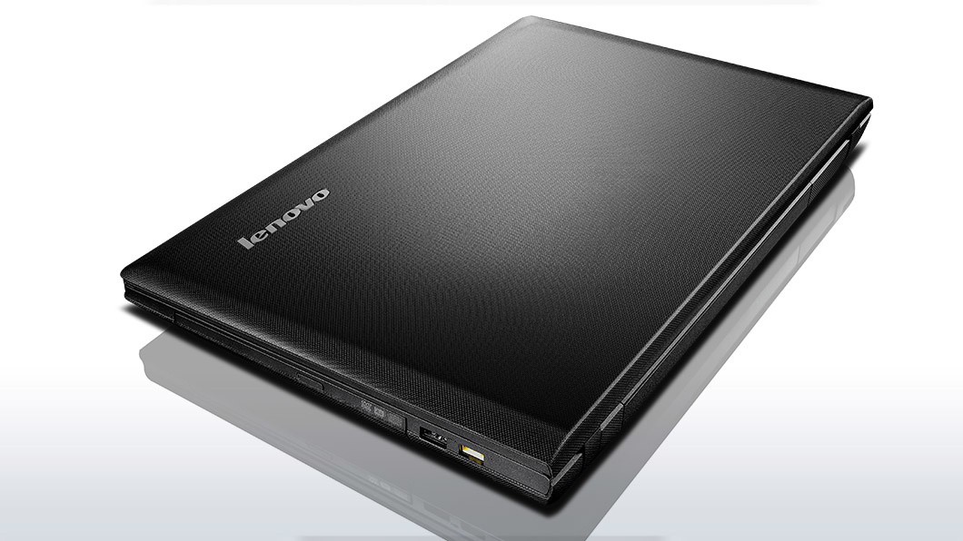 Lenovo IdeaPad G410 Intel® Core™ i5 i5-4200M Laptop – image 2
