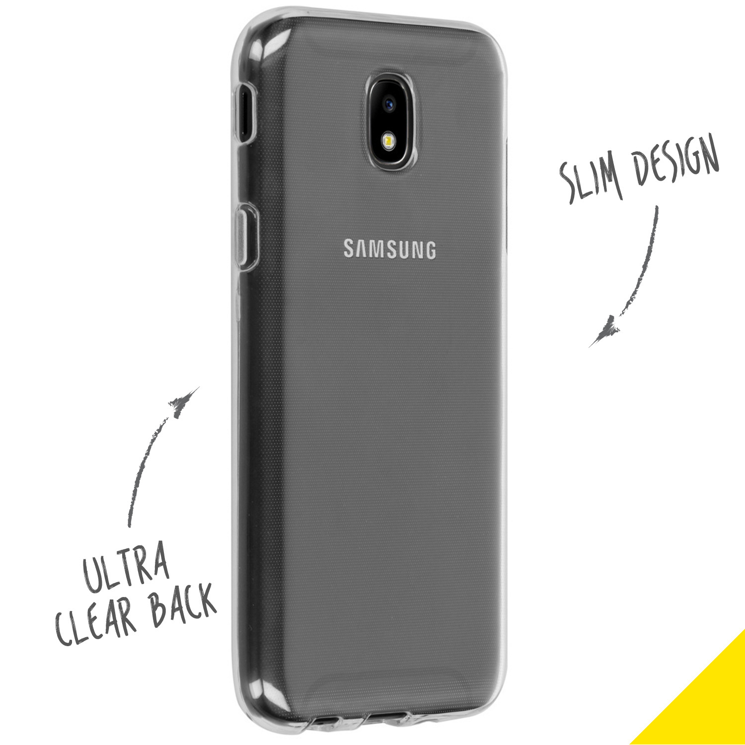 Accezz J53059975901 mobile phone case – image 2