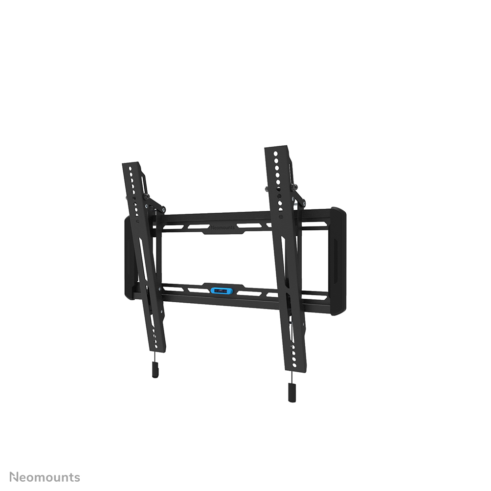 Neomounts WL35-550BL14 TV mount wall 40-75" - tiltable - easy install – image 2