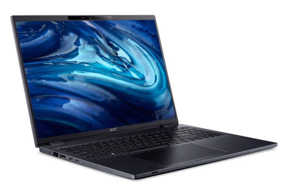 Acer TMP416-41-R2Z3 AMD Ryzen™ 5 PRO 6650U Laptop – image 2