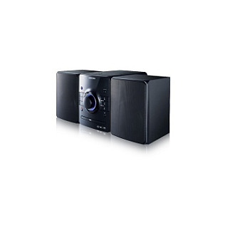 Samsung MM-A25 – image 3