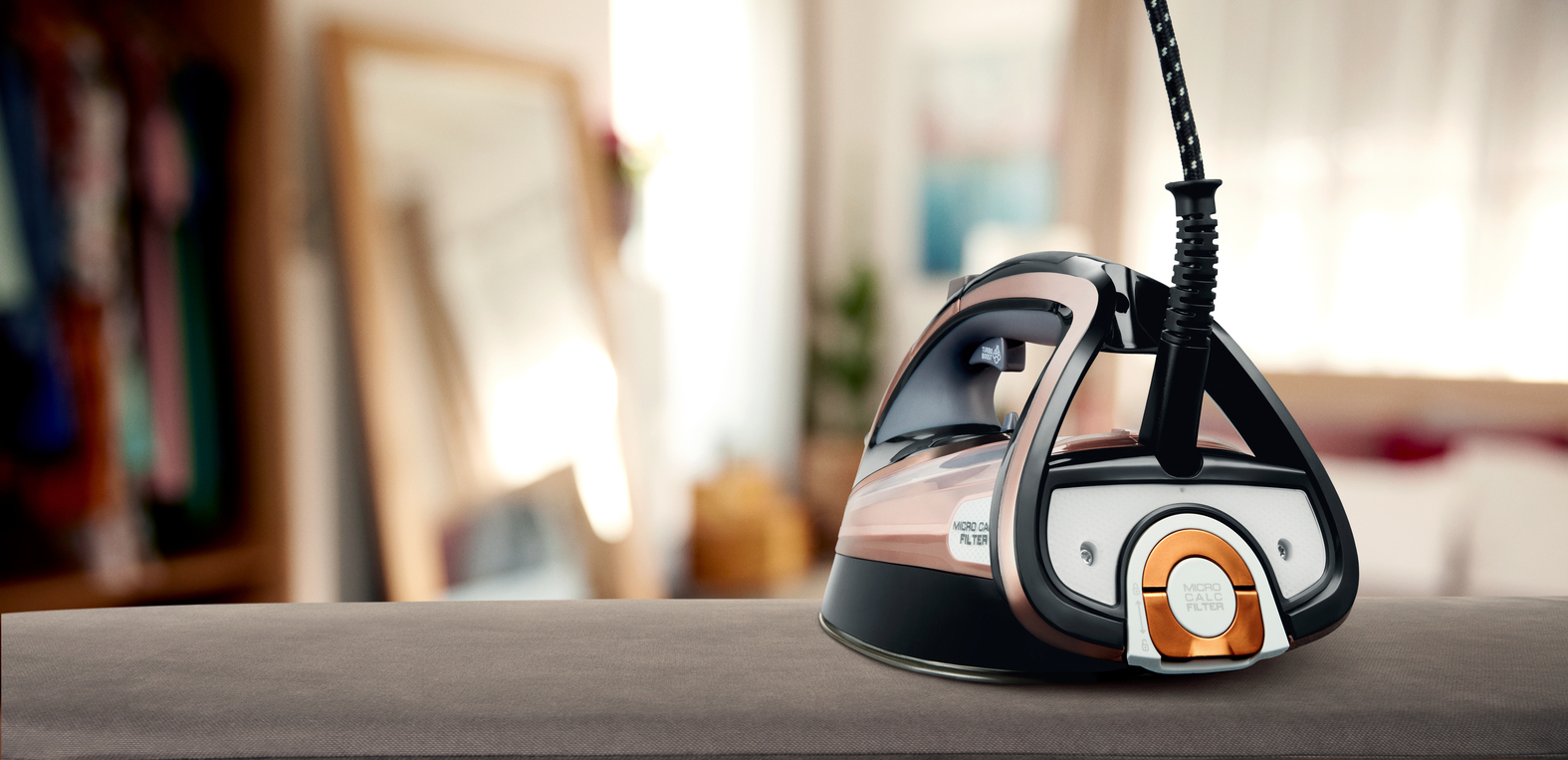 Product Gallery