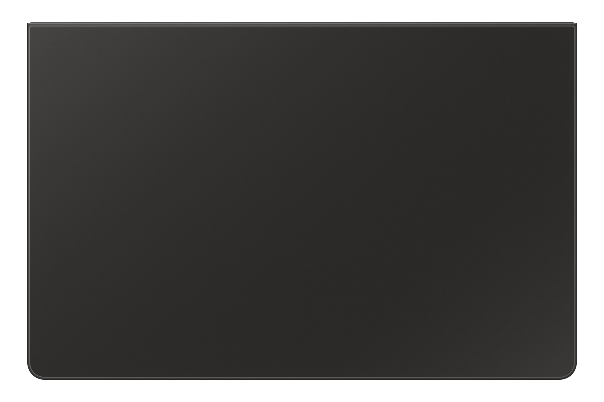 Samsung EF-DX620 Francese Pin Pogo Nero