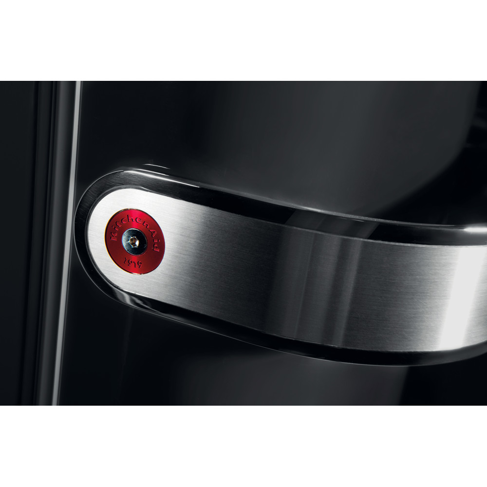 KitchenAid KCFMB 60150L – image 9