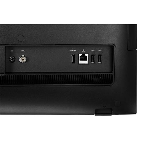 ASUS ET ET2020AUTK-BB006Q All-in-One PC/workstation AMD A4 A4-5000 – image 4
