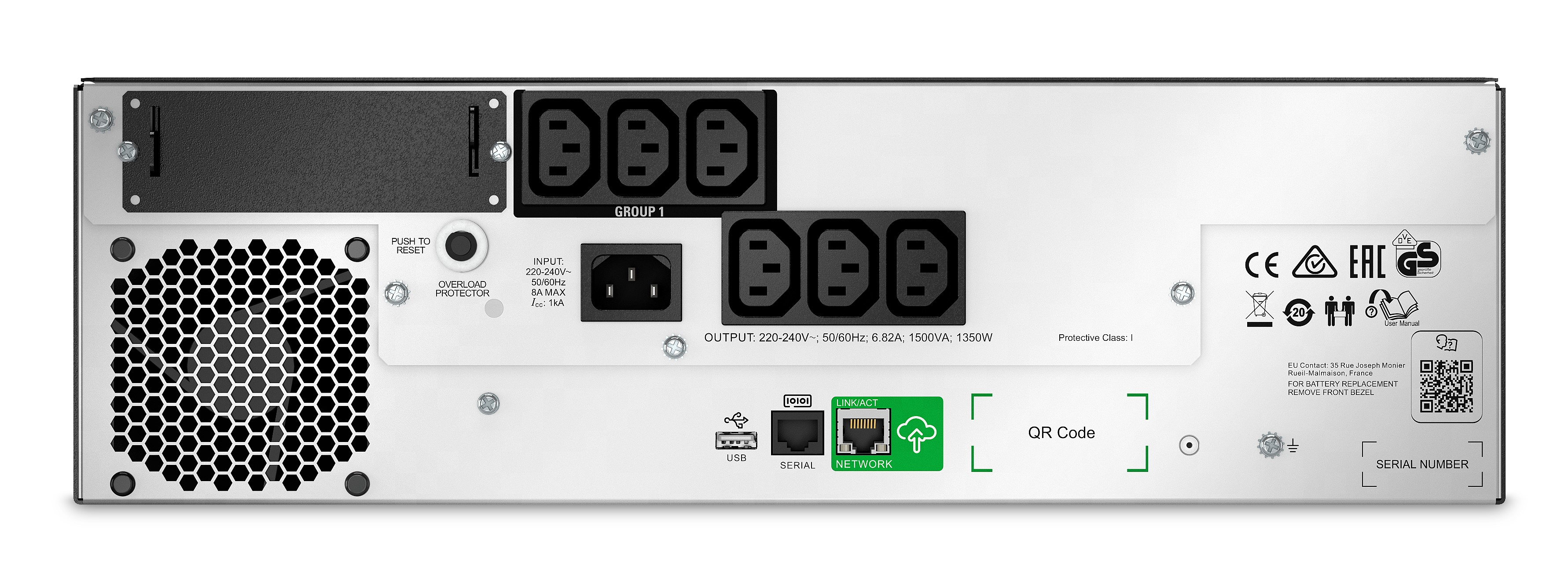 Product Gallery