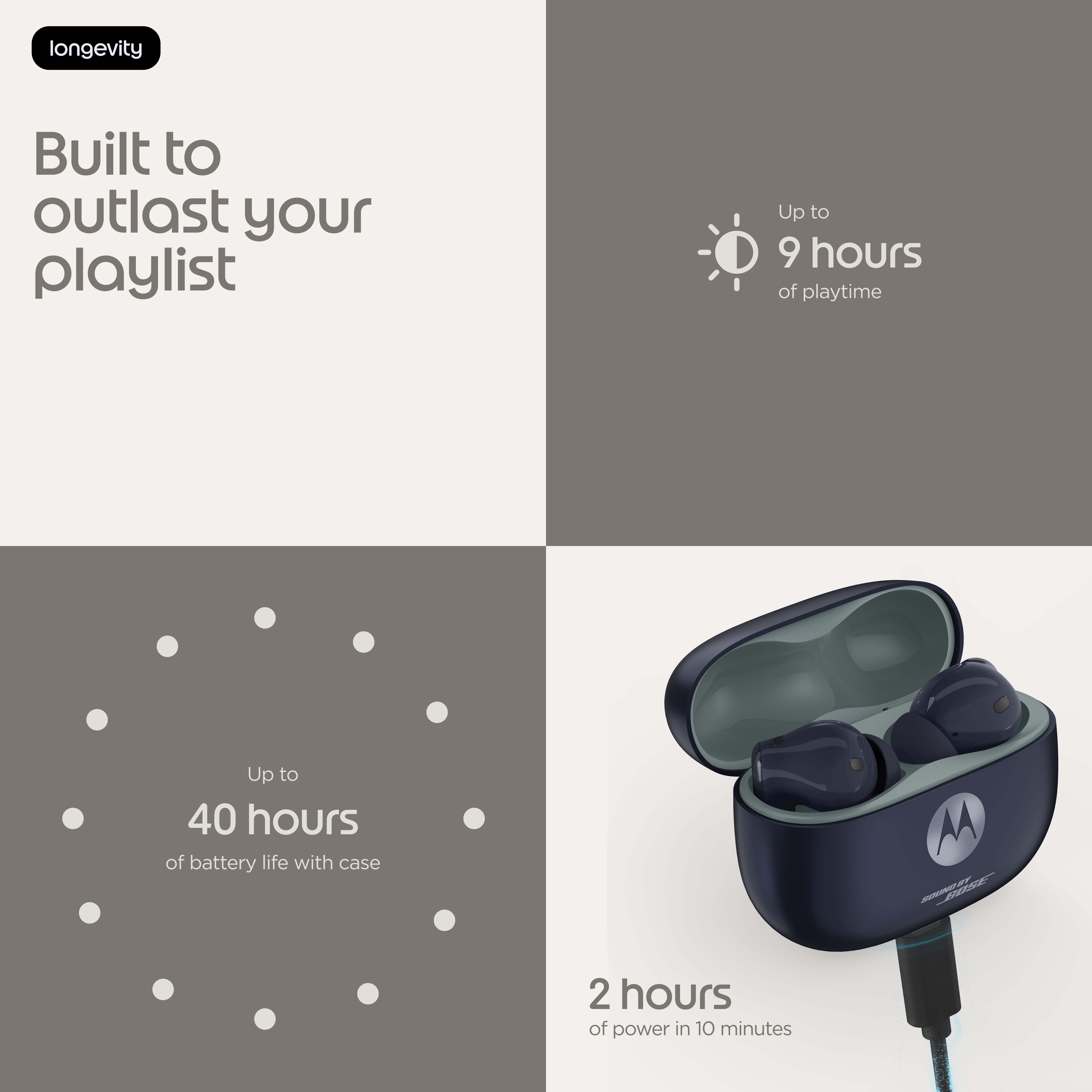Product Gallery