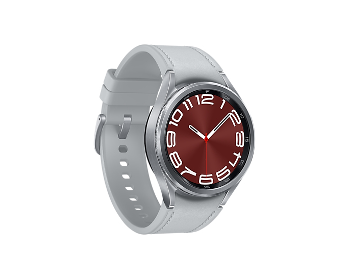 Samsung Galaxy Watch6 Classic – image 3