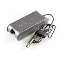 CoreParts MBA50174 power adapter/inverter Indoor