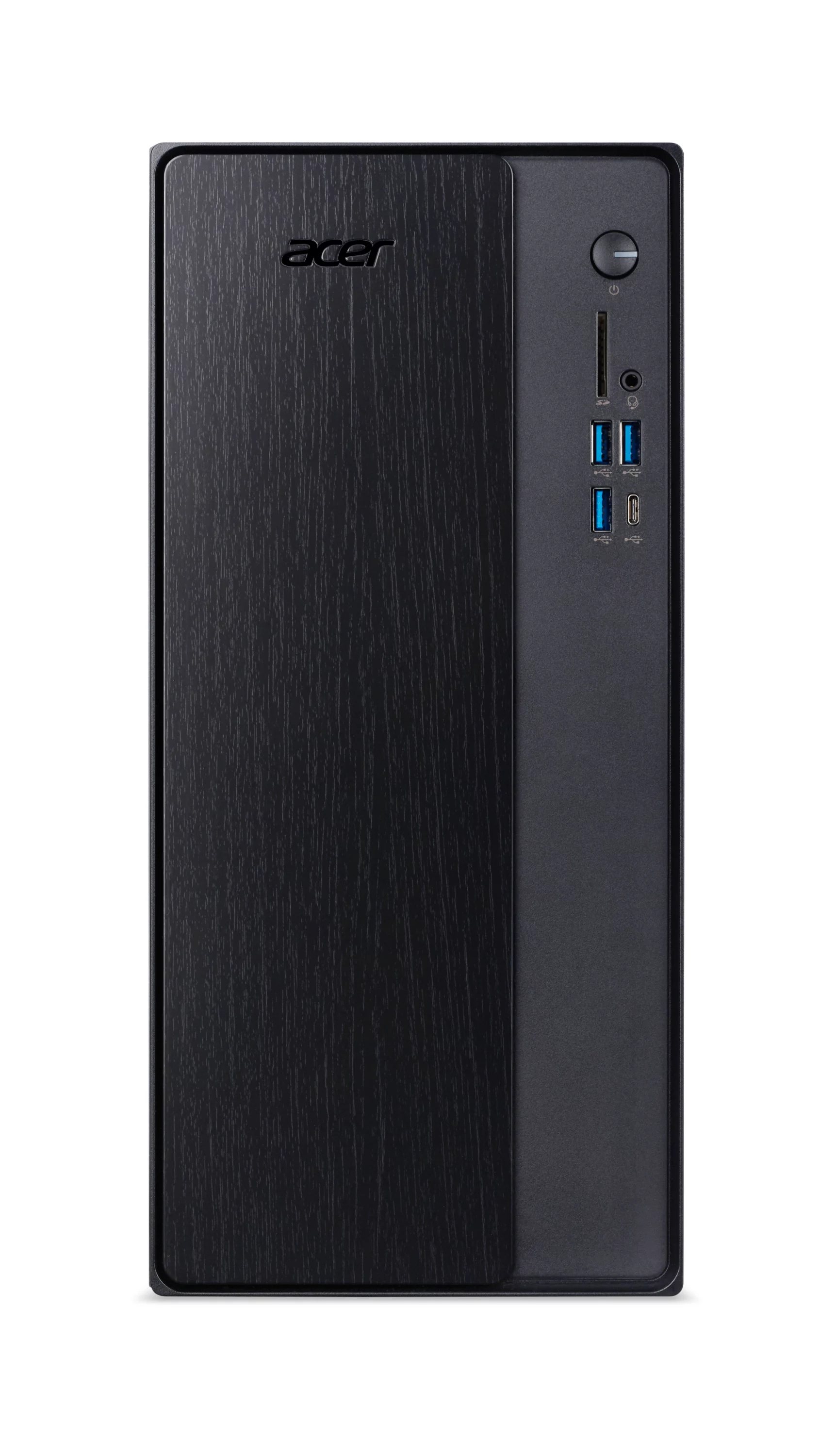 Acer TC-102 BI5220 BE – image 2