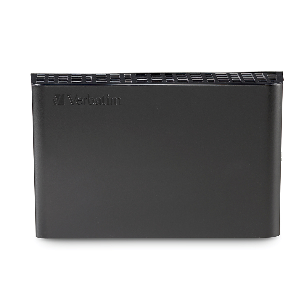 Verbatim Store 'n' Save SuperSpeed – image 5