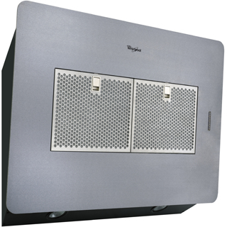 Whirlpool AKR 851 IX
