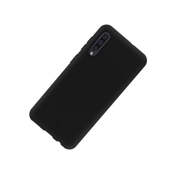Celly SHOCK834BK mobile phone case – image 6