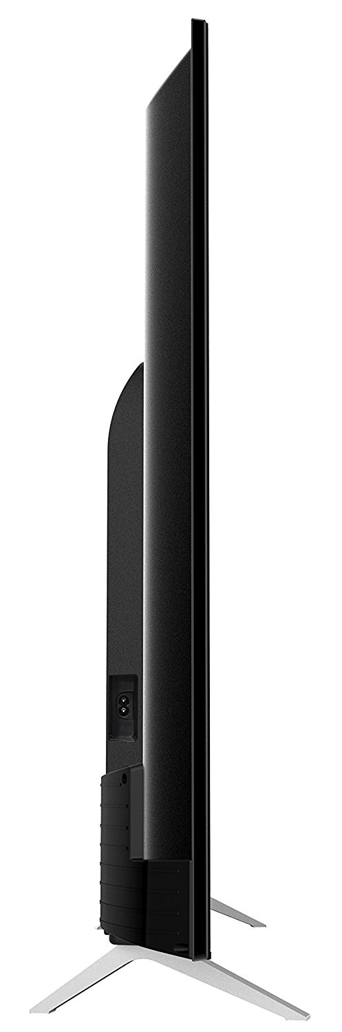 TCL F50S3805 hospitality TV – image 3