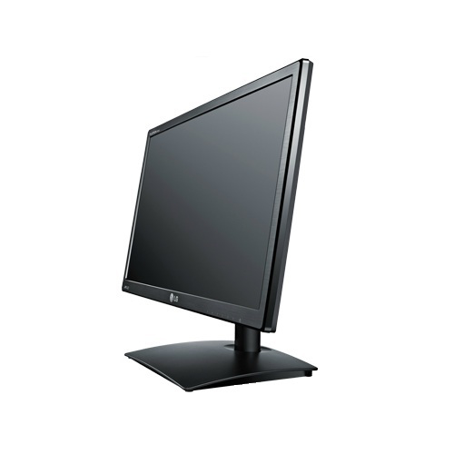 LG IPS235V-BN computer monitor – image 7