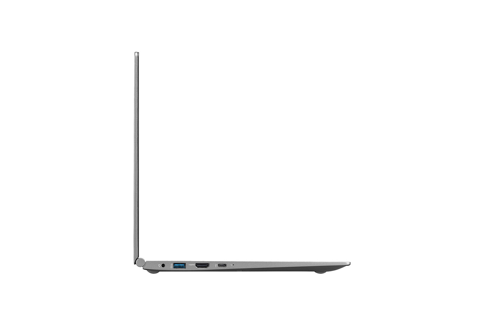 LG 15Z990-T.AP77P laptop Intel® Core™ i7 i7-8550U – image 5