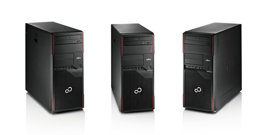 Fujitsu P910 0-Watt – image 3