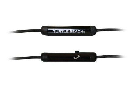Turtle Beach Ear Force M1 – image 3