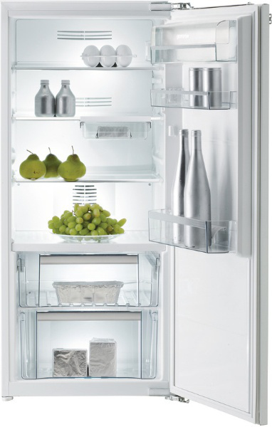 Gorenje RI5121NW fridge Built-in