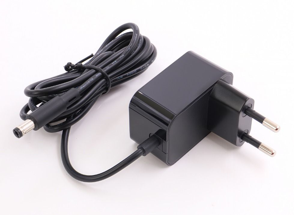 CoreParts MBXGP-AC0002 power adapter/inverter Indoor