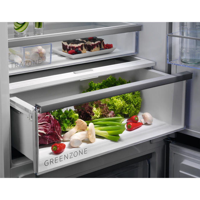 AEG Series 7000 NSC7G751ES Built-in – image 3