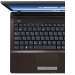 ASUS K53SJ-SX242V laptop Intel® Core™ i7 i7-2630QM – image 4