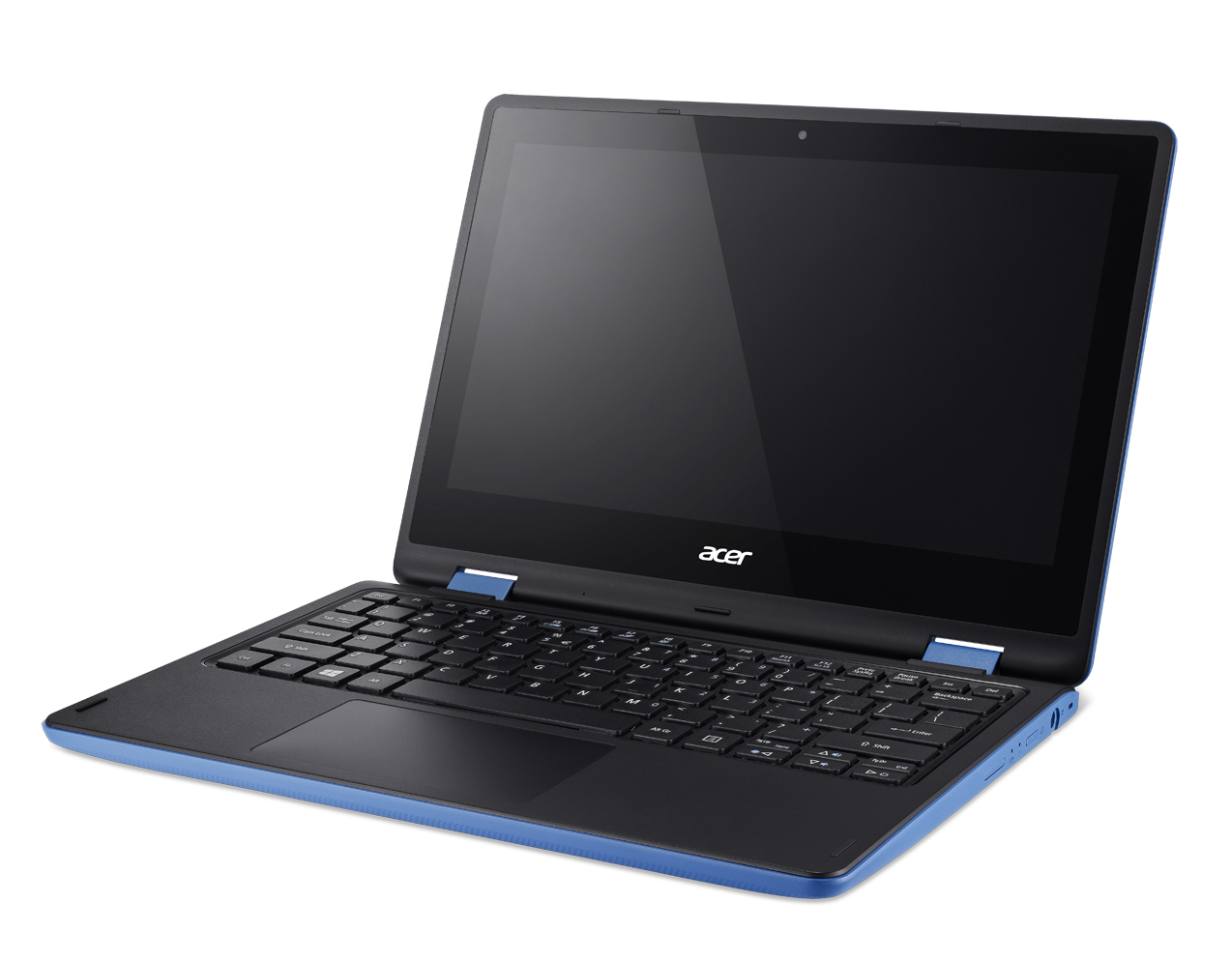 Acer Aspire R 11 R3-131T-P24A Intel® Pentium® N3710 Hybrid (2-in-1) – image 1