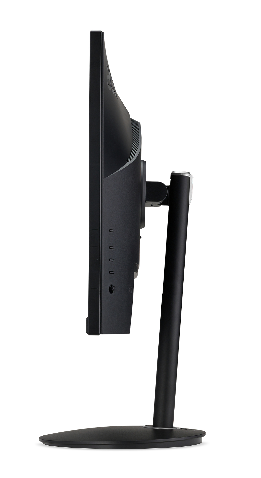 Acer XF XF272UPbmiiprzx computer monitor – image 5