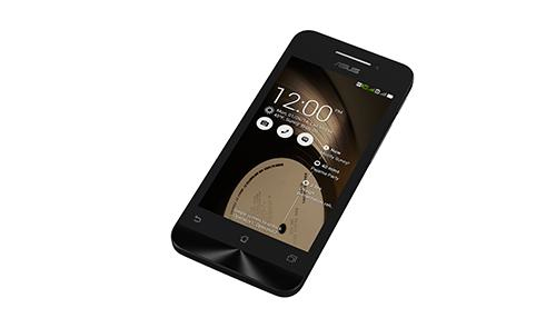ASUS ZenFone 4 A400CG – image 1