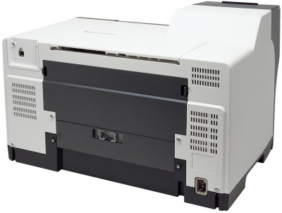 Epson B-300 – image 7