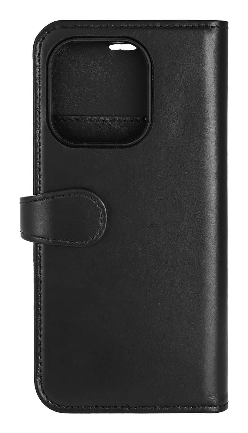 Buffalo 590145 mobile phone case – image 3