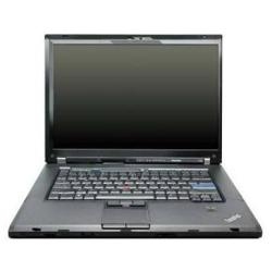 Lenovo ThinkPad T500-NJ42QIX