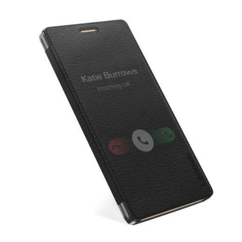 Lenovo ZG38C01432 tablet case – image 3