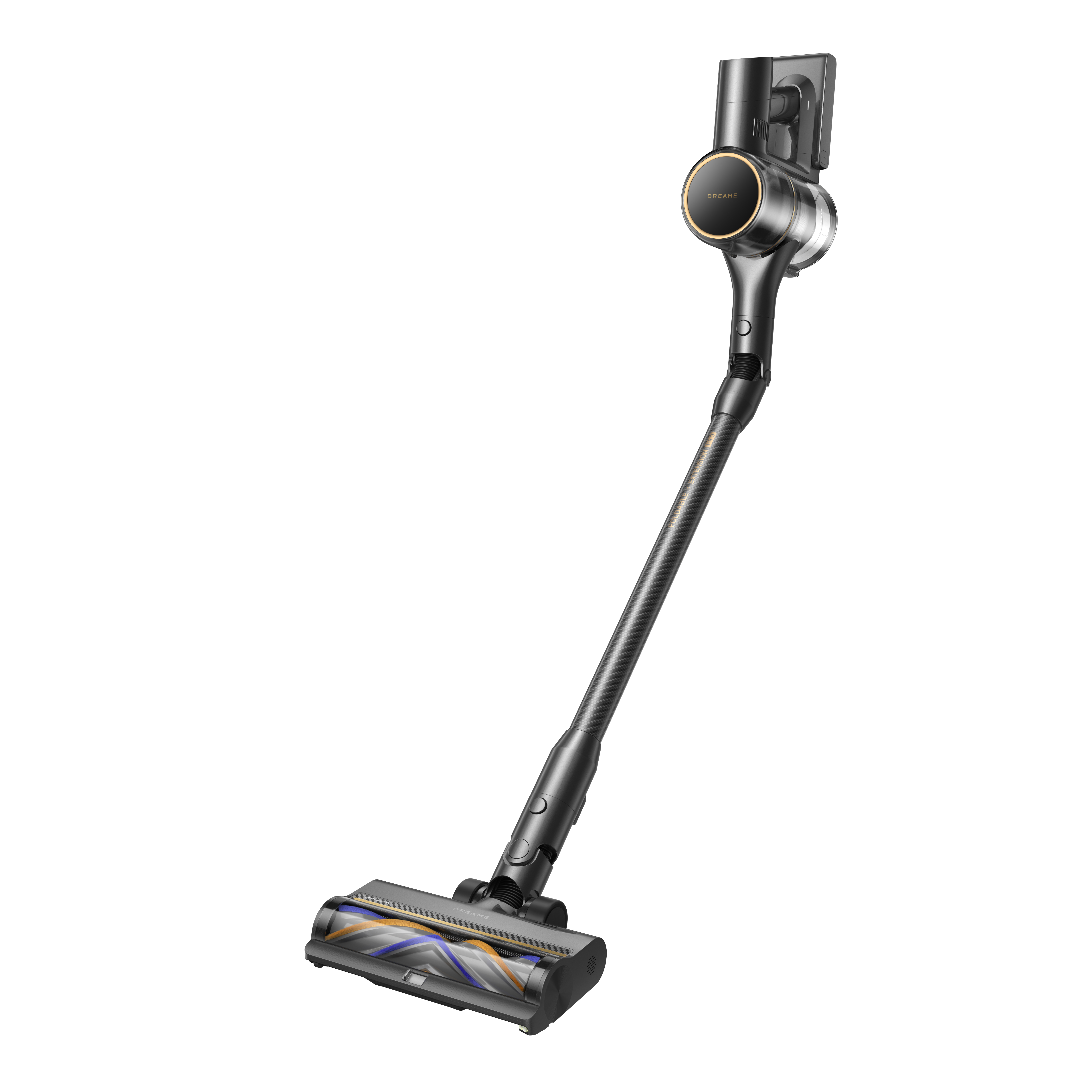 Dreame R20 Pro — vue 1 sur 6