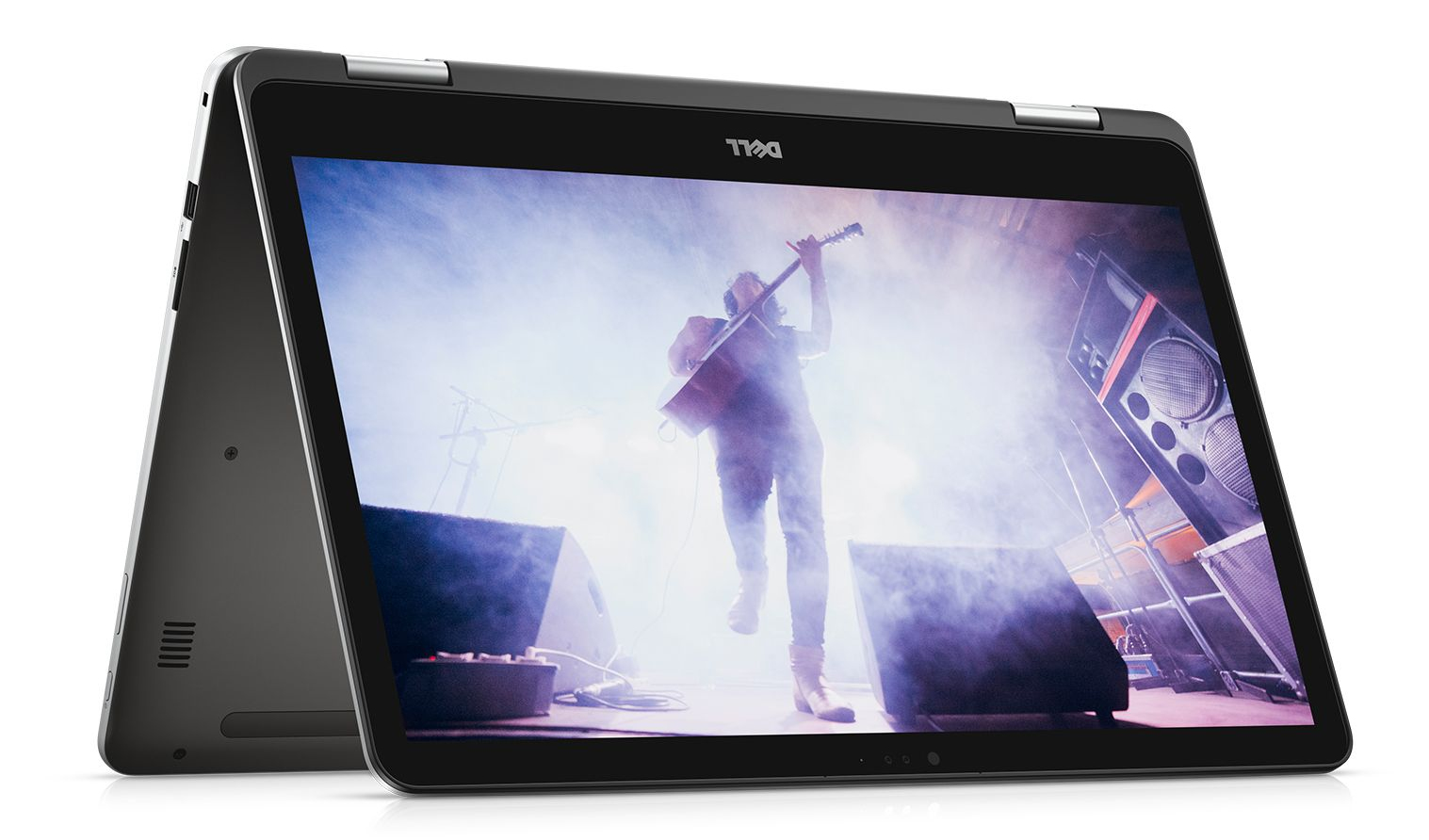 Dell Inspiron 7779 Intel® Core™ i7 i7-7500U Hybrid (2-in-1) – image 2