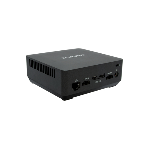 Product Gallery