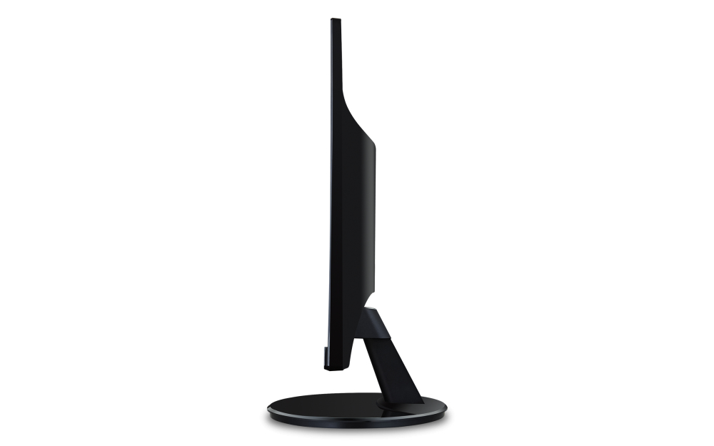 Viewsonic A Series VA2359-smh computer monitor – image 5
