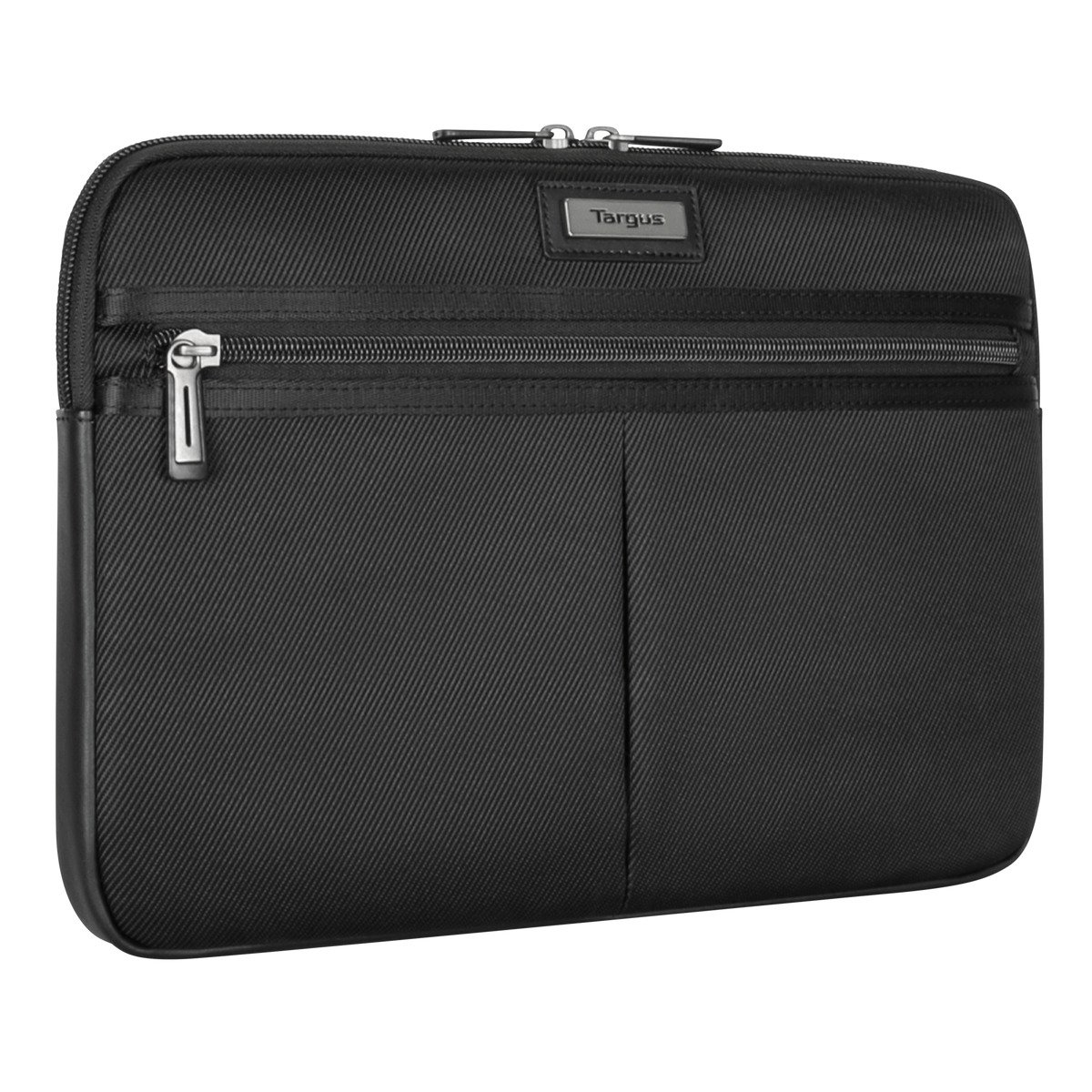Targus TBS952GL laptop case – image 3