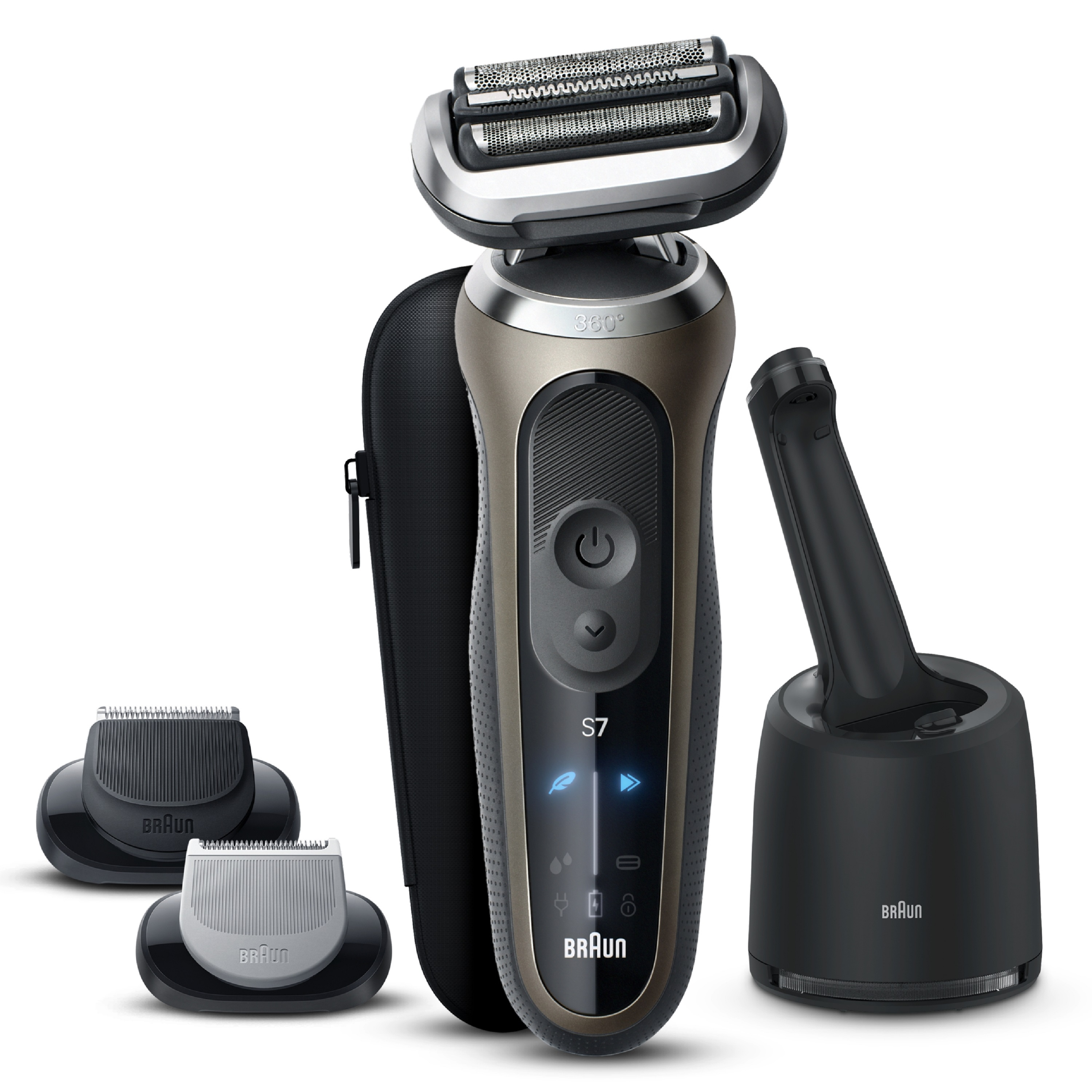 Product Gallery