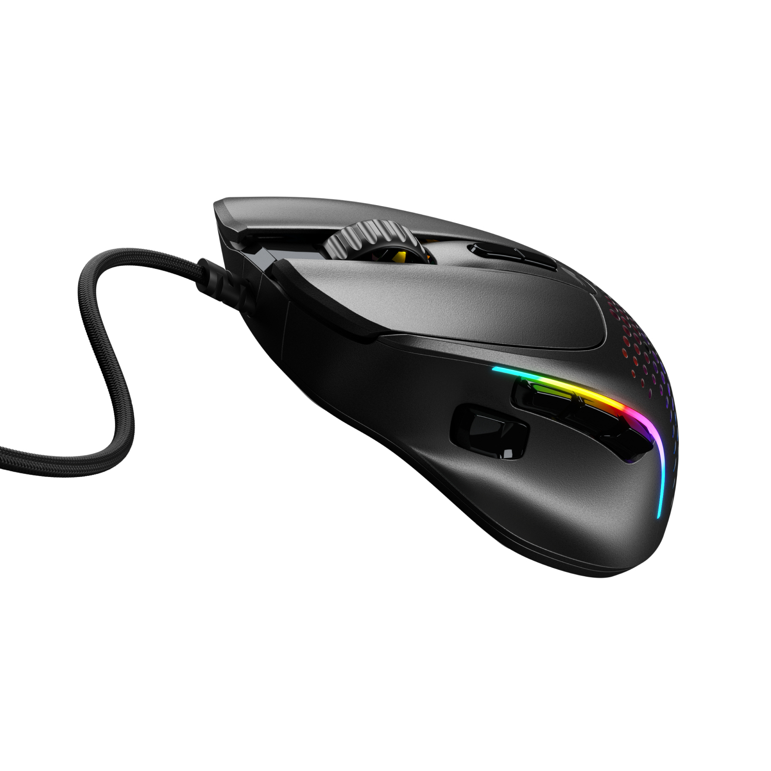 Glorious Gaming Model IV2 Wired – image 4
