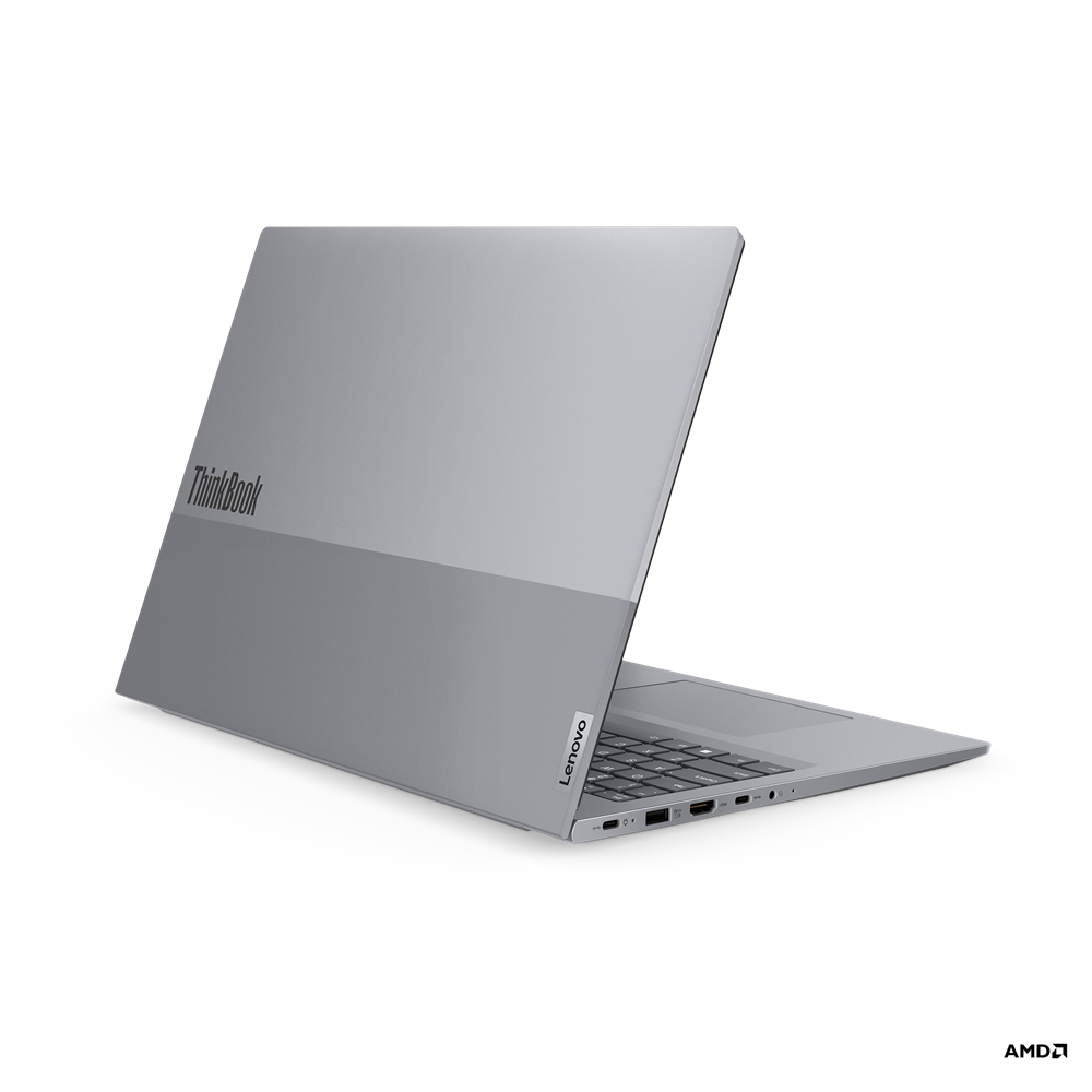 Lenovo 16 + 5WS1M86331 – image 5