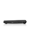 Samsung R NP-R519-JS06DE laptop Intel® Core™2 Duo T6500 – image 5