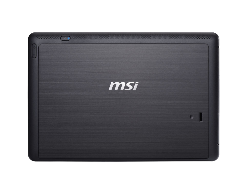 MSI W20 3M-013US – image 4