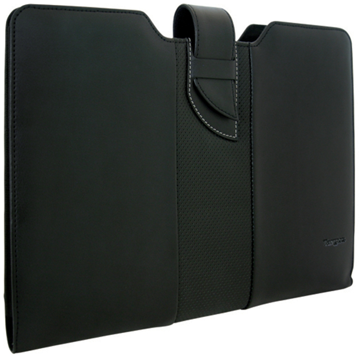 Targus TES606EU/KIT laptop case – image 1