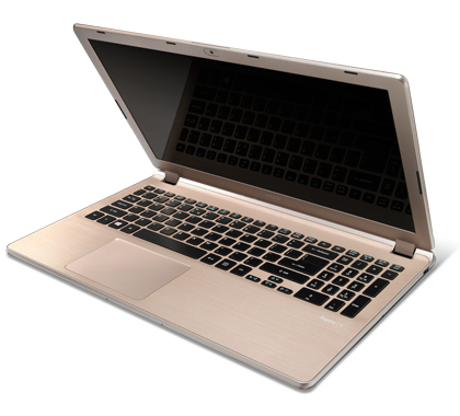 Acer Aspire V5-573PG-54208G1Tamm Intel® Core™ i5 i5-4200U Laptop – image 4