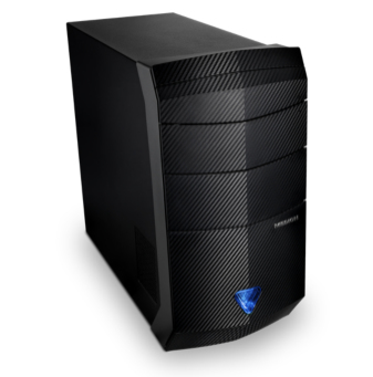 MEDION P5311 I – image 4