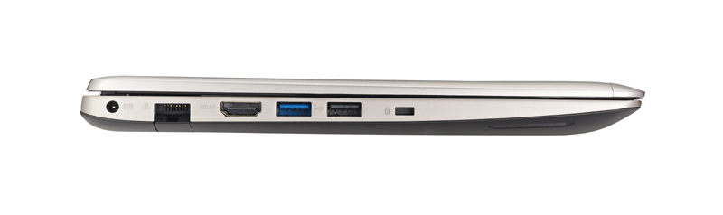 ASUS Vivobook S200E-CT302H laptop Intel® Celeron® 1007U – image 5